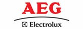 Отремонтировать электроплиту AEG-ELECTROLUX Юрга