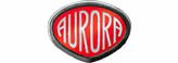 Отремонтировать кофемашину AURORA Юрга