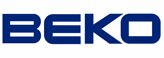 Отремонтировать электроплиту BEKO Юрга