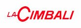 Отремонтировать кофемашину CIMBALI Юрга