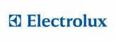 Отремонтировать посудомоечную машину ELECTROLUX Юрга