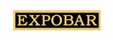 Отремонтировать кофемашину EXPOBAR Юрга