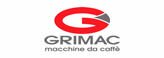 Отремонтировать кофемашину GRIMAC Юрга