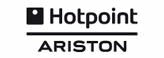 Отремонтировать холодильник HOTPOINT Юрга