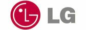 Отремонтировать холодильник LG Юрга