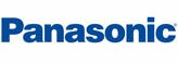 Отремонтировать стиральную машину PANASONIC Юрга