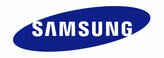 Отремонтировать стиральную машину SAMSUNG Юрга