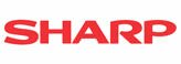 Отремонтировать холодильник SHARP Юрга