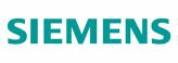 Отремонтировать посудомоечную машину SIEMENS Юрга