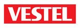 Отремонтировать холодильник VESTEL Юрга