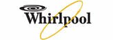 Отремонтировать холодильник WHIRLPOOL Юрга